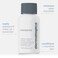 Dermalogica Precleanse Oil Cleanser, Makeup Remover for Face - Cleanse Pore and Melts Makeup, Oils, Sunscreen and Environmental Pollutants