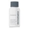 Dermalogica Precleanse Oil Cleanser, Makeup Remover for Face - Cleanse Pore and Melts Makeup, Oils, Sunscreen and Environmental Pollutants