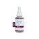 The Purest Solutions Exfoliating Facial Peeling (AHA 10% + BHA 2%) - Renew &amp; Rejuvenate Your Skin with Tasmanian Pepper Extract &amp; Hyaluronic Acid Solution - Vegan   Cruelty Free (1 fl. oz)