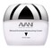 Avani Mineral Enriched Moisturizing Cream - For Normal to Dry Skin, 1.7 fl. oz.