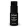 Mehron Makeup CreamBlend Stick   Face Paint, Body Paint, &amp; Foundation Cream Makeup   Perfect for Halloween .75 oz (21 g) (Black)