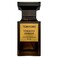 Tom Ford Tobacco Vanille Eau de Parfum 50 ML(1.7 OZ)