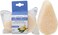 Spongeables Anti Cellulite Body Wash in a 20+ Wash Sponge, Vanilla Bean, 1 Count
