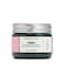 The Body Shop Vitamin-E Intense Moisture Cream for Unisex, 1.7 Ounce