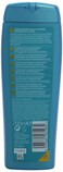 Piz Buin After Sun Soothing and Cooling Moisturizing Lotion for Unisex, 6.8 Ounce