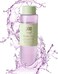 Pixi Retinol Tonic, Smoothing &amp; Firming Facial Toner, Enhanced with Peptides to Boost Collagen Production, Alcohol-Free Daily Rejuvenating Toner, 250 ml / 8.5 fl oz