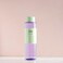Pixi Retinol Tonic, Smoothing &amp; Firming Facial Toner, Enhanced with Peptides to Boost Collagen Production, Alcohol-Free Daily Rejuvenating Toner, 250 ml / 8.5 fl oz