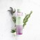 Pixi Retinol Tonic, Smoothing &amp; Firming Facial Toner, Enhanced with Peptides to Boost Collagen Production, Alcohol-Free Daily Rejuvenating Toner, 250 ml / 8.5 fl oz