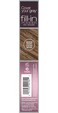 Cover Your Gray Fill In Powder - Medium Brown (Pack of 6)