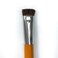 Cover Your Gray Fill In Powder - Medium Brown (Pack of 6)