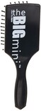 Big Mini Brush