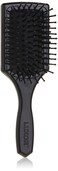 Big Mini Brush
