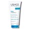 Uriage Eau Thermale Moisturizing Body Lotion   Shea Butter &amp; Hyaluronic Acid, Intense Hydration for 24 hours, Light Silky Body Moisturizer, Light Floral Scent, Paraben-Free