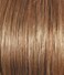 Raquel Welch Collection SALSA R1020 Wig
