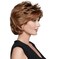 Raquel Welch Collection SALSA R1020 Wig