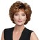 Raquel Welch Collection SALSA R1020 Wig
