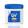 Ego Qv Cream 250G
