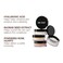Ami Col&eacute; Skin Melt Talc-Free Loose Setting Powder Translucent, face powder, makeup, finishing powder, lightweight