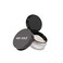 Ami Col&eacute; Skin Melt Talc-Free Loose Setting Powder Translucent, face powder, makeup, finishing powder, lightweight