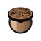 [Too Cool for School] ArtClass by Rodin Shading   Korean Contour Palette   Bronzer Face Powder   #1 Classic [Warm Tone]