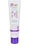 Andalou Naturals Lavender Thyme Refreshing Shower Gel, 8.5 Ounce