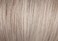 Hairdo Pop Thick Braid Headband, R25 Ginger Blonde