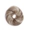 Hairdo Pop Thick Braid Headband, R25 Ginger Blonde