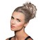 Hairdo Pop Thick Braid Headband, R25 Ginger Blonde