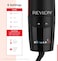 Revlon One-Step Air Straight   2-in-1 Dryer &amp; Flat Iron   Straightening Dryer