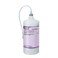 Rubbermaid Commercial Products OneShot Green Seal Certified Lotion Hand Soap Refill, 800mL, Compatible with RCP's Touchless OneShot Lotion Dispensers, for Restrooms in Offices/Hotels