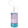Rubbermaid Commercial Products OneShot Moisturizing Foam Hand Soap Refill, 1600mL, Green Seal Certified, Compatible with RCP's Touchless OneShot Foam Dispensers, for Restrooms in Offices