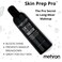 Mehron Makeup Skin Prep Pro Mattifying Skin Toner   Long Lasting Pre-Makeup Primer 4 fl oz (120 ml)
