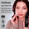 Mehron Makeup Skin Prep Pro Mattifying Skin Toner   Long Lasting Pre-Makeup Primer 4 fl oz (120 ml)