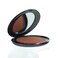 Sorme' Treatment Cosmetics Believable Bronzer, Sunkissed