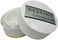 Destiny Crystalline Dusting Powder 1 oz