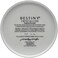 Destiny Crystalline Dusting Powder 1 oz