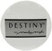 Destiny Crystalline Dusting Powder 1 oz