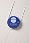 Pellemorbida" Multipurpose Nourishing Cream with Vitamin E and Wheatgerm 150ml 5.07fl.oz [ Italian Import ]