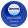 Pellemorbida" Multipurpose Nourishing Cream with Vitamin E and Wheatgerm 150ml 5.07fl.oz [ Italian Import ]