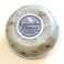 L'epi de Provence - 150g Round Soap - Lavender Flower by L'Epi de Provence