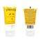 Skin Conditioner, 2oz - Travel Size Moisturizer for Dry &amp; Sensitive Skin, Nourishes and Soothes