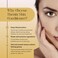 Skin Conditioner, 2oz - Travel Size Moisturizer for Dry &amp; Sensitive Skin, Nourishes and Soothes