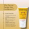 Skin Conditioner, 2oz - Travel Size Moisturizer for Dry &amp; Sensitive Skin, Nourishes and Soothes