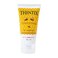 Skin Conditioner, 2oz - Travel Size Moisturizer for Dry &amp; Sensitive Skin, Nourishes and Soothes