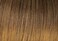 Hairdo Style-able Synthetic Ponytail, R1416T Buttered Toast, 18-inch by Hairuwear