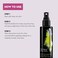 Skindinavia The Makeup Primer Spray - Hydrating Spray On Base Layer For Normal &amp; Combination Skin - Professional Pore Minimizing Primer Mist for Face (4 Oz)
