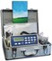 Fir Belt Chi Ionic Ion Detox Machine Foot Bath Aqua Spa Cleanse
