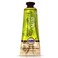 Difeel Hand Cream with Olive Oil with Vitamin E, Natural Oil and Botanical Extracts 1.5 Ounce