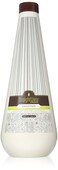Macadamia Oil Natural Oil Straightwear Smoother Straightening Solution for Unisex - 33.8 oz Smoother