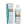 Ecrinal ANP2+ Woman Hair Care (SHAMPOO)
